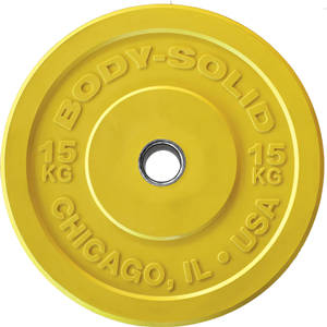 obpxck15_yellow_1024x1024_s.png