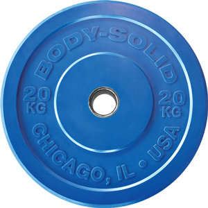 obpxck20_blue_1024x1024_s.png