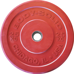 obpxck25_red_1024x1024_s.png