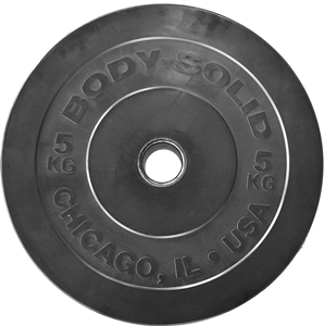 obpxck5_black_1024x1024_s.png