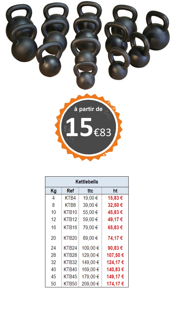 kettlebells.jpg