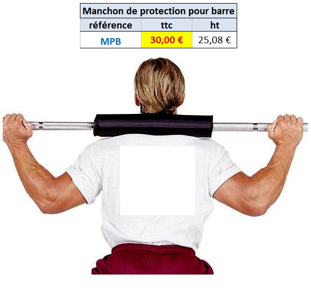 manchon_de_musculation_site.jpg