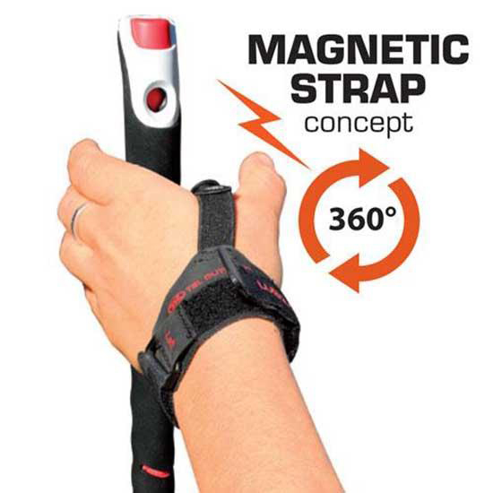 magnetic-strap.jpg