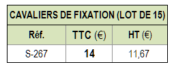 cavalier_de_fixation_s-267_tab2.png