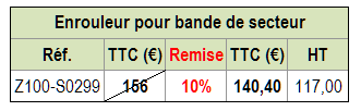 enrouleur_tab.png