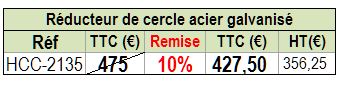 reducteur_cercle_tab2.jpg