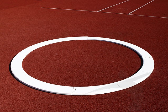 reducteur_de_cercle_fibre_01.jpg