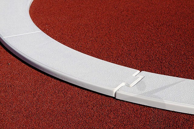 reducteur_de_cercle_fibre_02.jpg