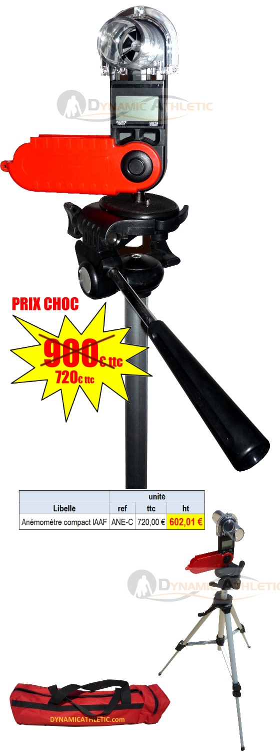 anemometre_560.jpg