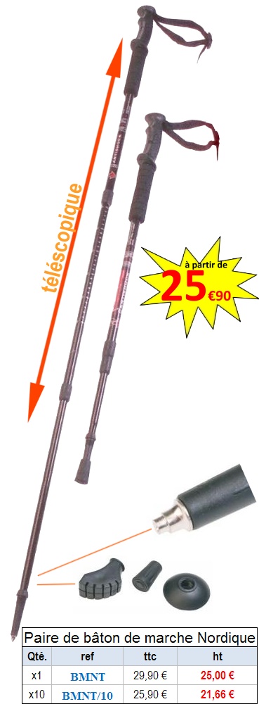 baton_marche_site.jpg