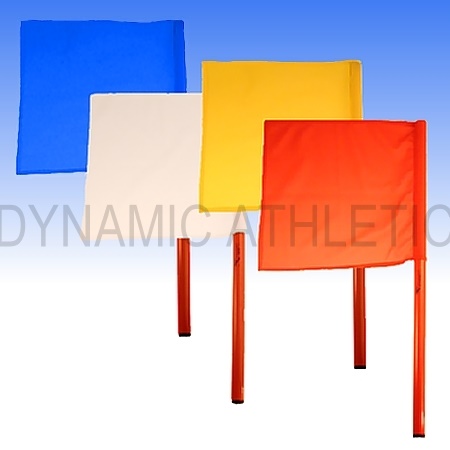 drapeau_g.jpg