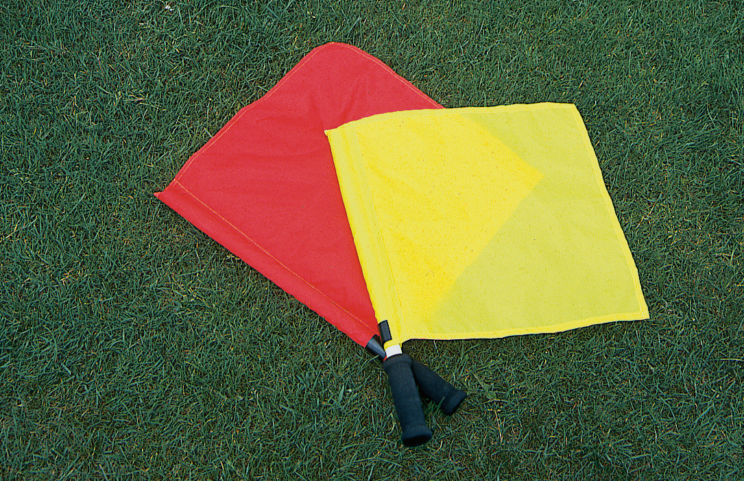 drapeaux_juge.jpg