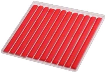 plasticine_seule.jpg