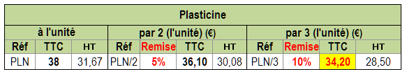 plasticine_tab.png
