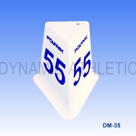 plotsdedelimitation_g.jpg