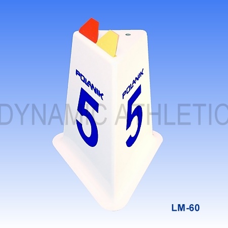 plotsdedepart3f_g.jpg