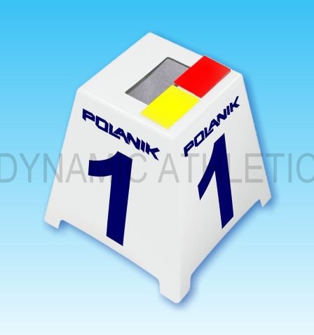 plotsdedepart4f_g.jpg