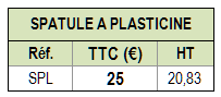 spatule_a_plasticine_tab2.png