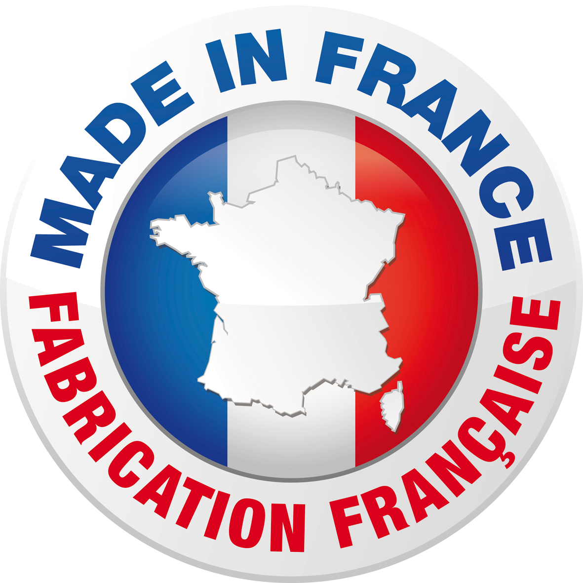 made-in-france.jpg