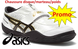 page_accueil_chaussure.jpg