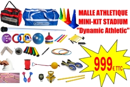 page_accueil_malle2.jpg