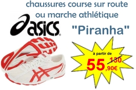 page_accueil_piranha.jpg