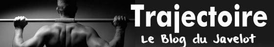 trajectoire.jpg