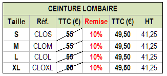 ceinture_lombaire_tab2.png