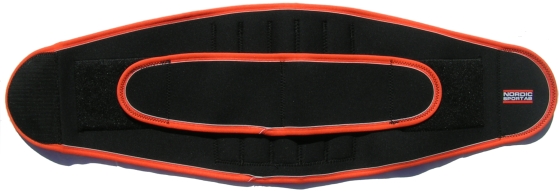ceinture_nordic_arriere_560.jpg