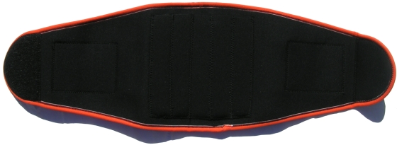 ceinture_nordic_interieur_560.jpg