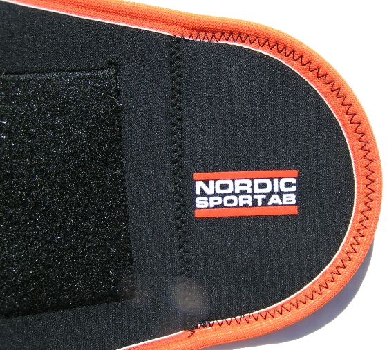 ceinture_nordic_zoom_logo_560.jpg