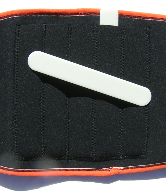 ceinture_nordic_zoom_tiges_560.jpg