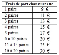 frais_port.jpg