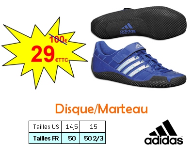 adidas_disque_marteau.jpg