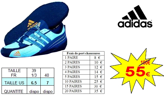 adidas_poids.jpg