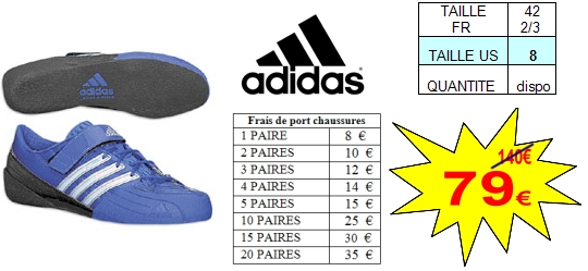 adidas_poids2.jpg