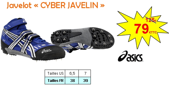 cyber_javelin.jpg