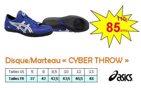 cyber_throw.jpg