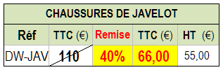 polanik_javelot_pol-jav_tab3.png