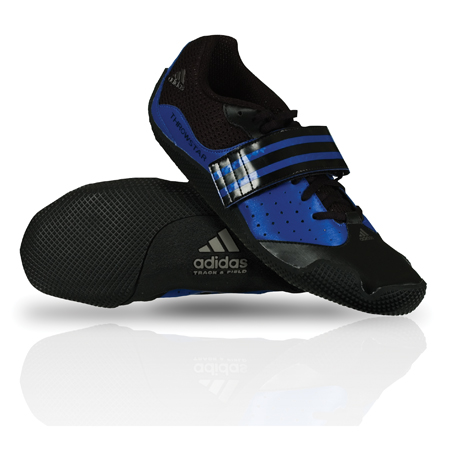 throwstar_adidas_2010.jpg