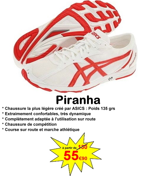 piranha.jpg