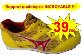 page_accueil_chaussures2.jpg