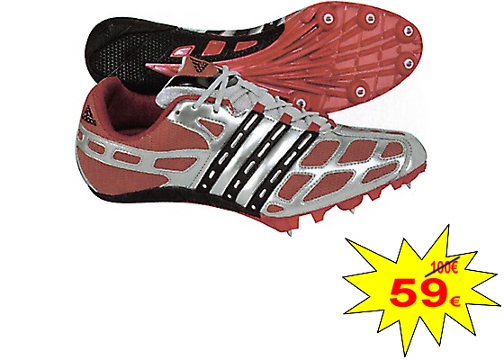 adidas_nova_sprint.jpg