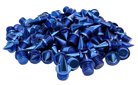 bleues.png