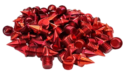 rouges.png