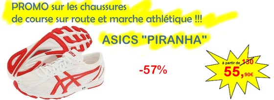 promo_pages_garde2.jpg