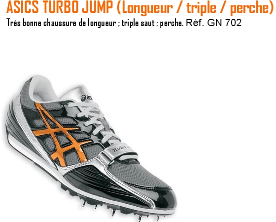 turbo_jump.jpg