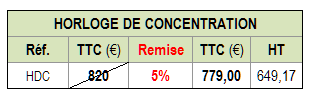 horloge_de_concentration_tab.png
