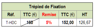 trpied_de_fixation_tab.png