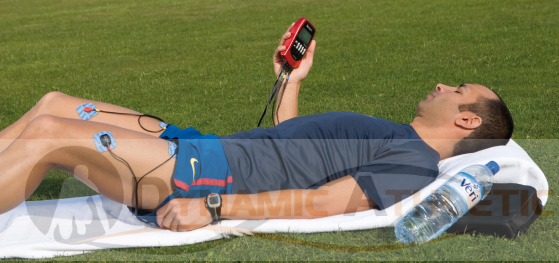 compex_energy_2_560.jpg